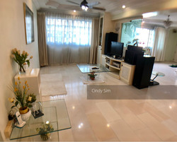 Blk 944 Hougang Street 92 (Hougang), HDB 5 Rooms #199686172
